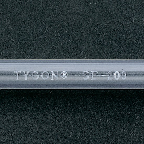 Tygon FEP 衬里管